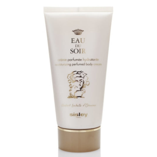 sisley: Eau de Swar Chrem Me Quickfume Idrantte 150ml
