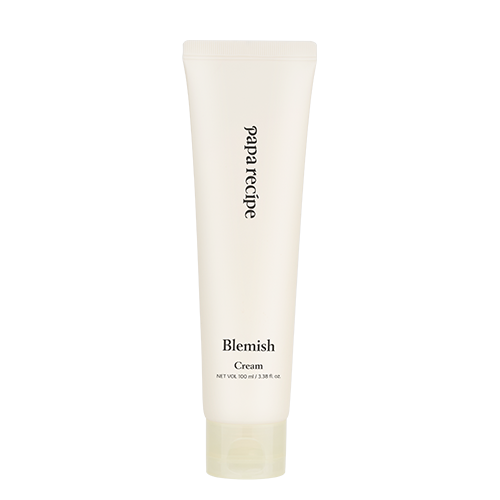 papa recipe: Blemish Cream 100 ml