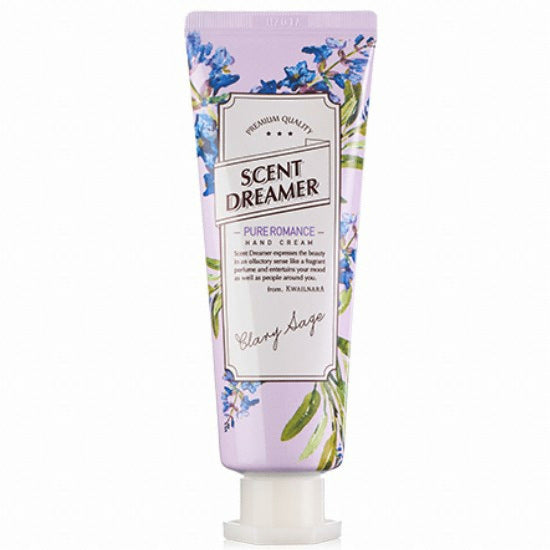 Friutland: Centdreamer Hand Cream Pure Romance 80g