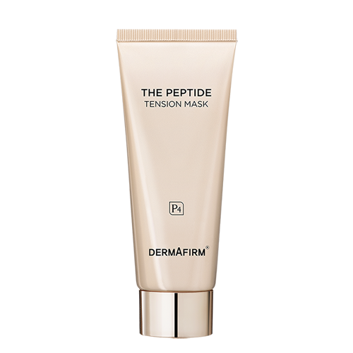 DERMAFIRM: The Peptide Tension Mask 60 g