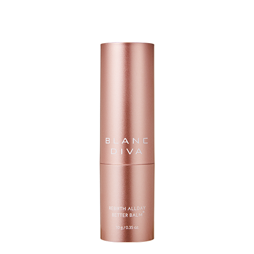 BLANC DIVA: Rebirth Allday Better Balm 10 g