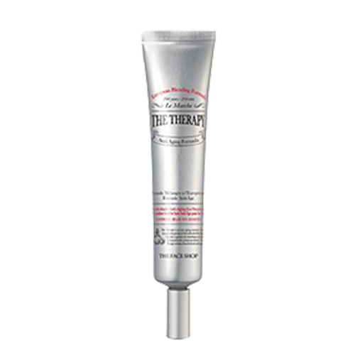 THE FACE SHOP: The Therapy Anti Aging Eye Treatment