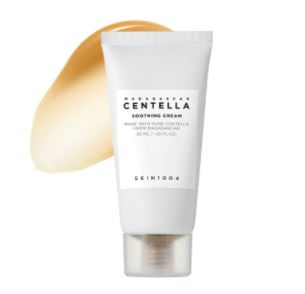 SKIN1004: Madagascar Centella Soothing Cream 30 ml