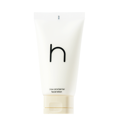 HAMEL: glow Cera Barrier Facial Lotion 100 ml