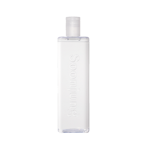 ETUDE: Soonjung Ph 55 Relief Toner 500 ml