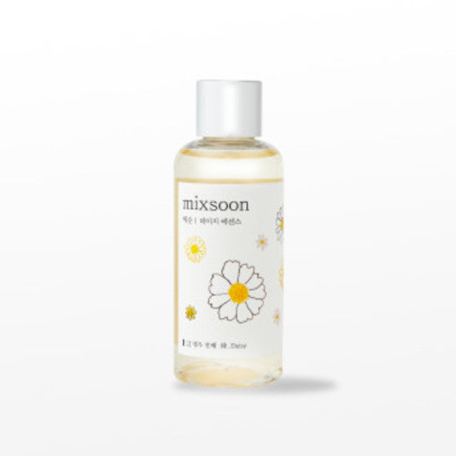 MIXSOON: Daisy Essence 100 ml