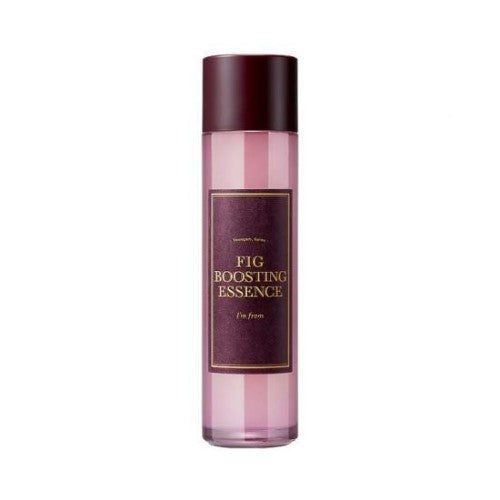 I'm from: Fig Boosting Essence 150 ml