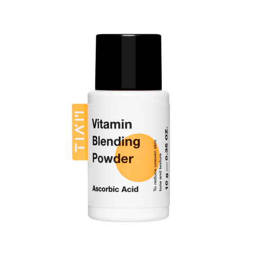 Tiam: Vitamin Blending Powder 10 g