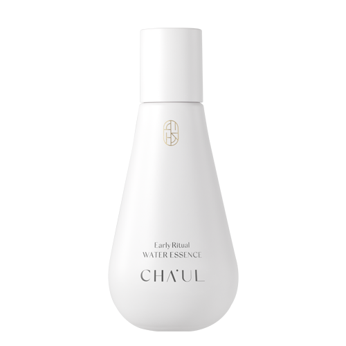 CHAUL: early Ritual Water Essence 130 ml