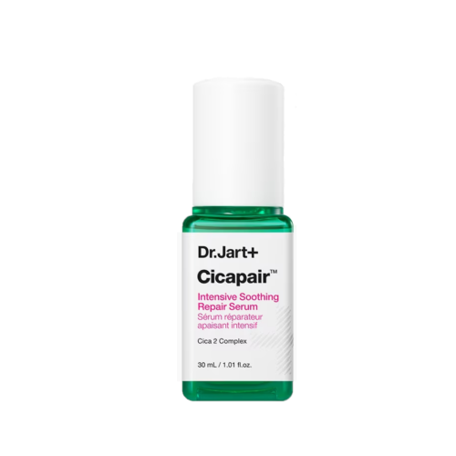 Dr.Jart+: Cicapair Intensive Soothing Repair Serum 30 ml