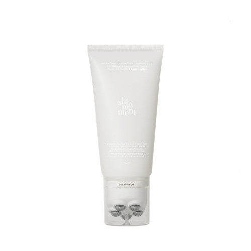 shimoment: V Lifting Roller Cream 150 ml