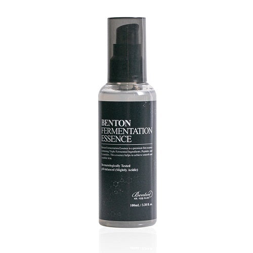 Benton: Fermentation Essence 100 ml