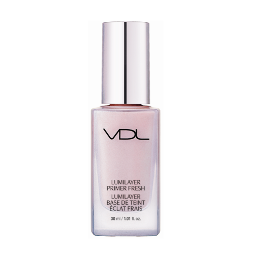 VDL: Lumilayer Primer Fresh 30 ml