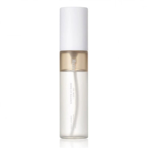 Huxley: Oil Mist Sense Of Balance 35 ml