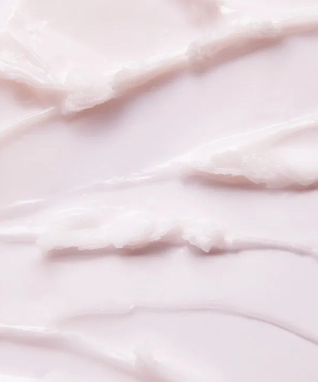 BANILA CO: Clean It Zero Cleansing Balm Original 100 ml
