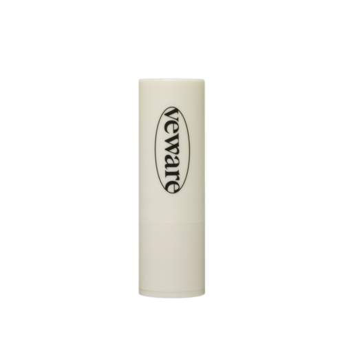 veware: Vegan Signature Lip Balm 65 g