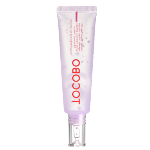 TOCOBO: Collagen Brightening Eye gel Cream 30 ml