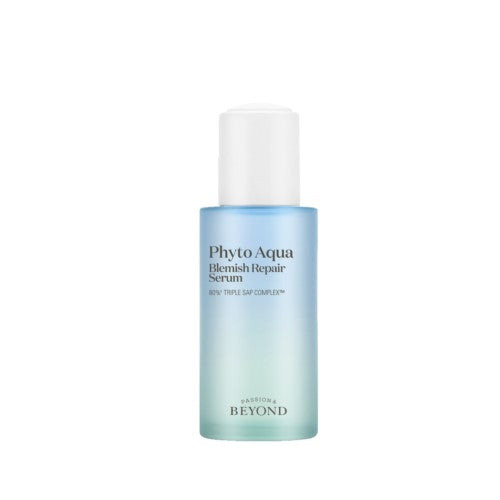 BEYOND: Phyto Aqua Blemish Repair Serum 40 ml