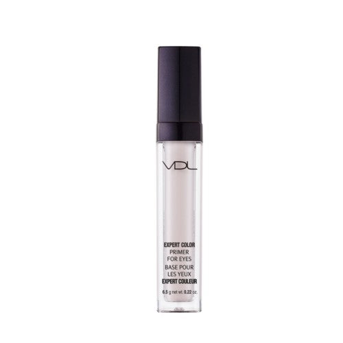 VDL: Expert Color Primer For Eyes Original 65 g