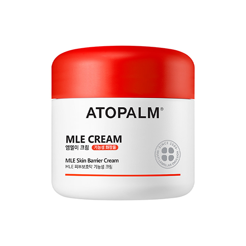 ATOPALM: mle Cream 65 ml