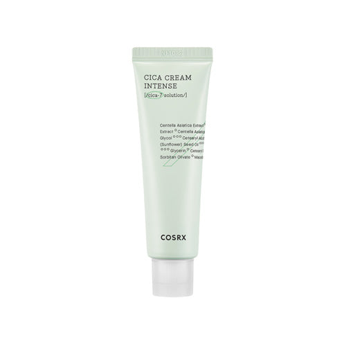 COSRX: Pure Fit Cica Cream Intense 50 ml