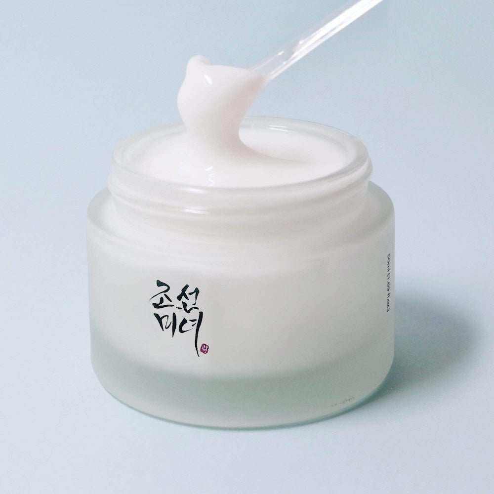 Beauty of Joseon: Dynasty Cream 50 ml