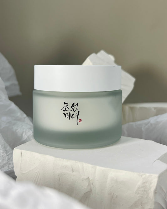 Beauty of Joseon: Dynasty Cream 50 ml