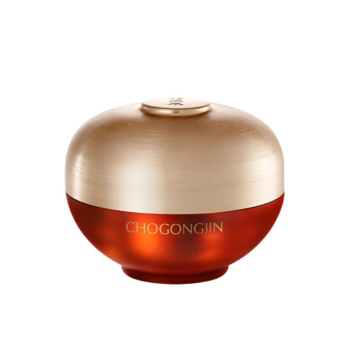 Missha: Chogongjin Sosaeng Jin Cream 60 ml