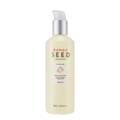 THE FACE SHOP: Mango Seed Moisturizing Toner 160 ml