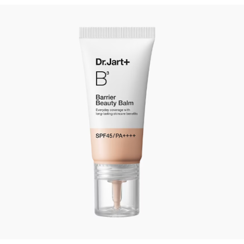 Dr.Jart+: B 3 Barrier Beauty Balm W 1 Light 30 ml