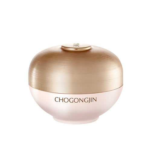 Missha: Chogongjin Chaeome Jin Cream 60 ml