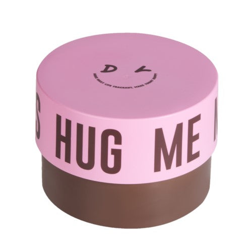 DEAR DOER: Hug Me Scrub 300 ml