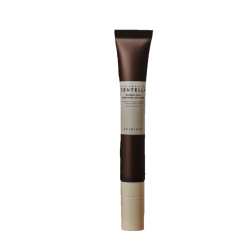 SKIN1004: Madagascar Centella Probio Cica Bakuchiol Eye Cream 20 ml