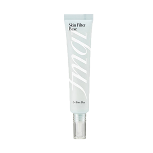 THE FACE SHOP: Fmgt Skin Filter Base 04 Pore Blur 35 ml