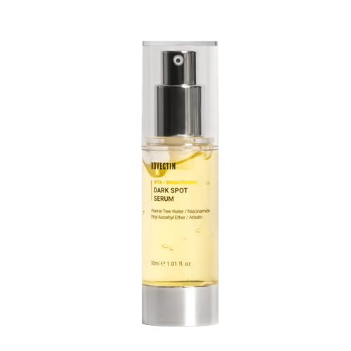 Rovectin: Vita Dark Spot Serum 30 ml