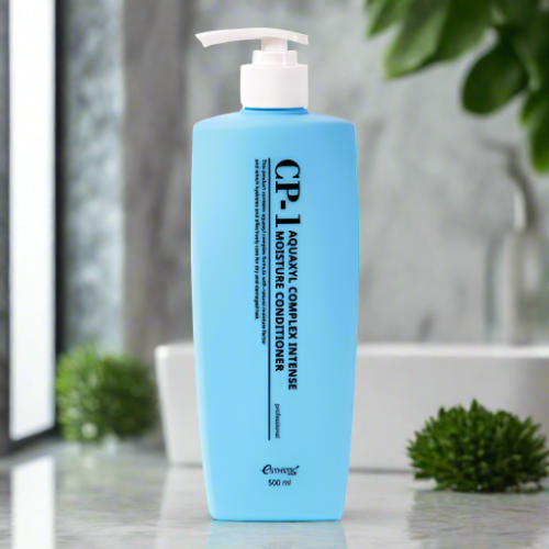 CP-1: Aquaxyl Complex Intense Moisture Conditioner 500 ml