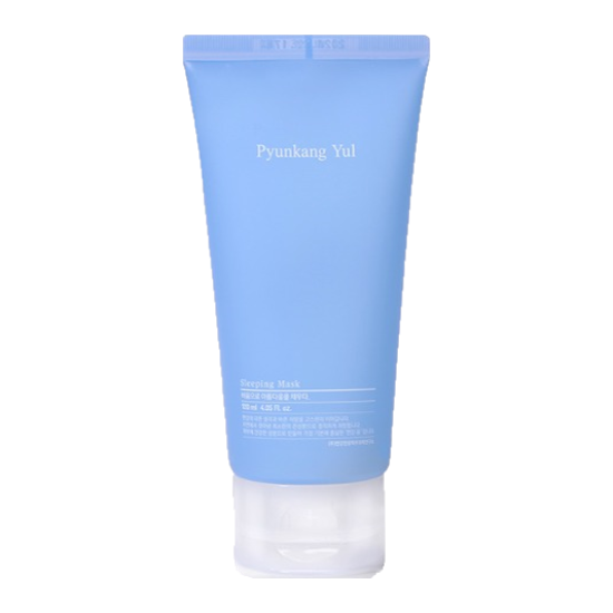 Pyunkang Yul: Sleeping Mask 120 ml