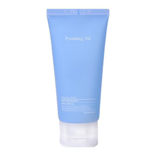 Pyunkang Yul: Sleeping Mask 120 ml