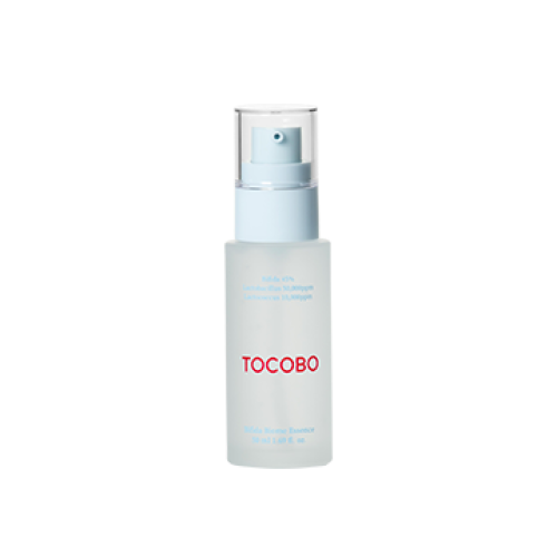 TOCOBO: Bifida Biome Essence 50 ml