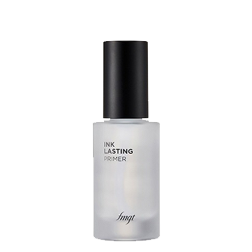 THE FACE SHOP: Fmgt Ink Lasting Primer