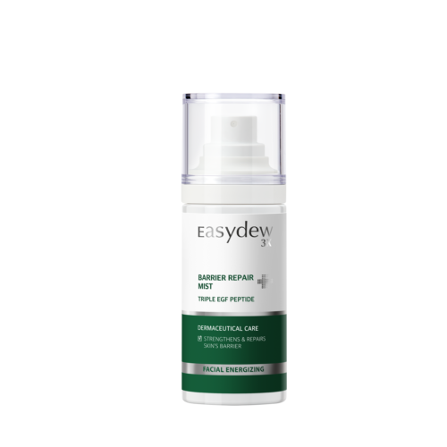 EASYDEW: Barrier Repair Mist 60 ml