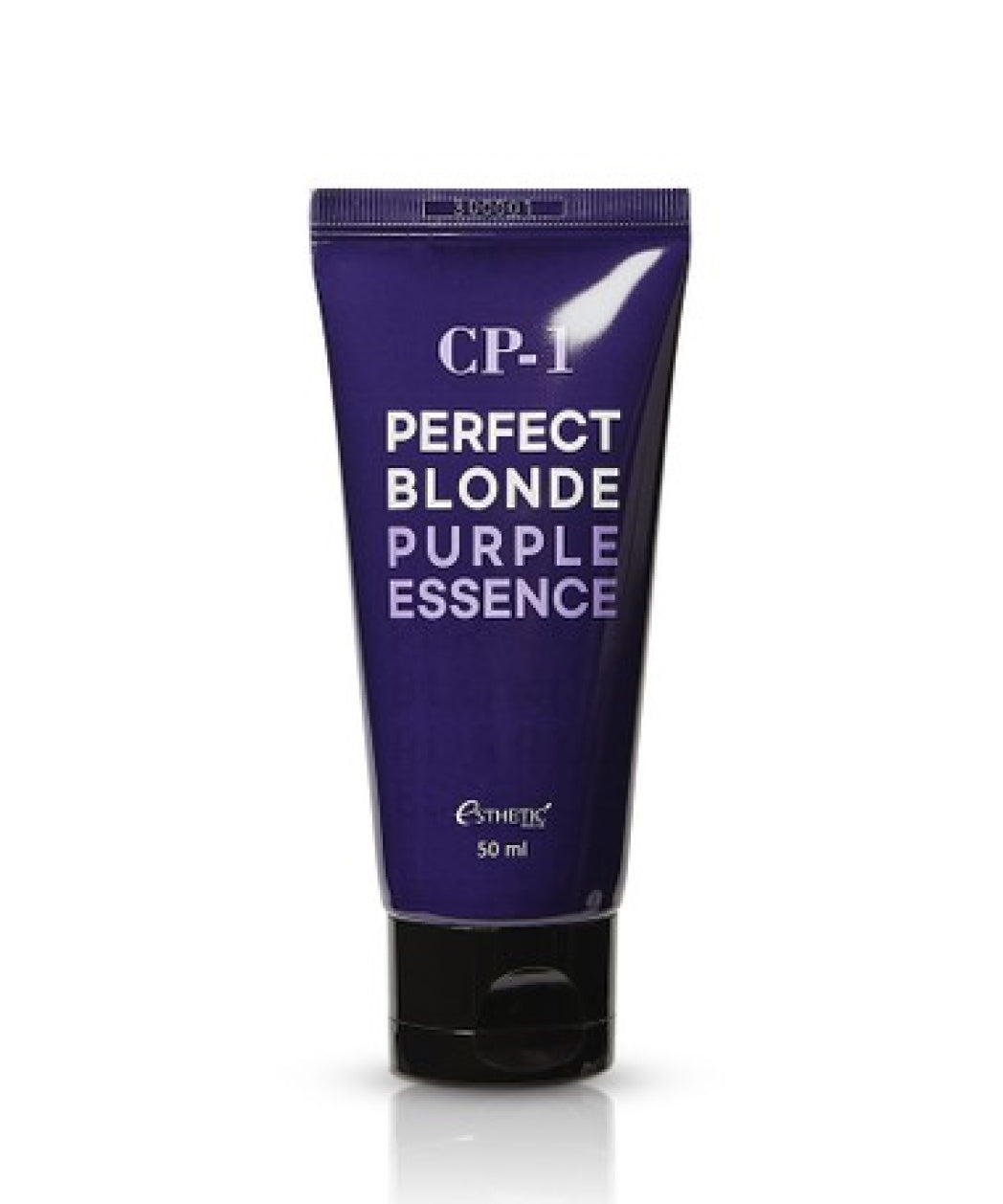 CP-1: Perfect Blonde Purple Essence 50 ml