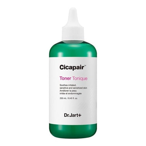 Dr.Jart+: Cicapair Toner 250 ml