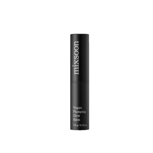 MIXSOON: Vegan Plumping glow Balm 35 g