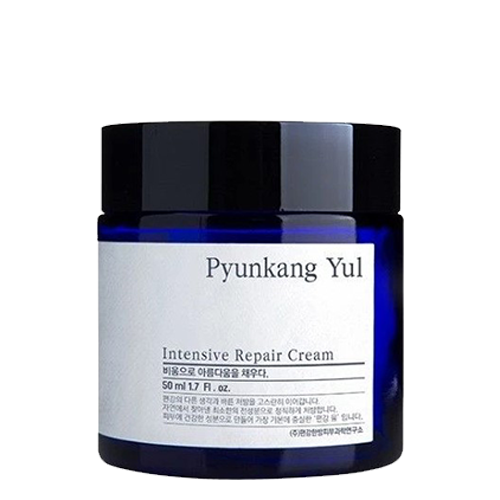 Pyunkang Yul: Intensive Repair Cream