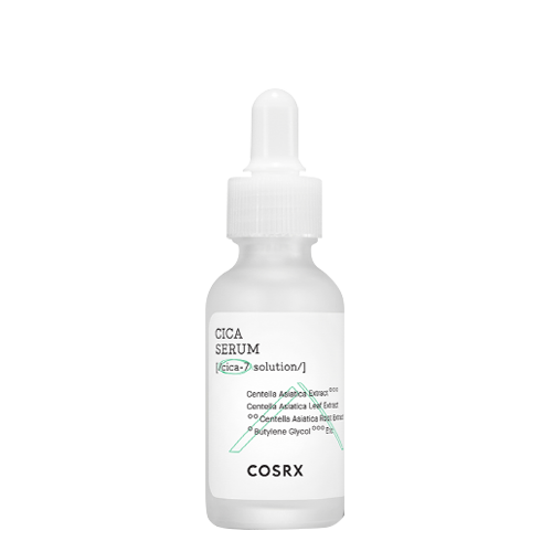 COSRX: Pure Fit Cica Serum