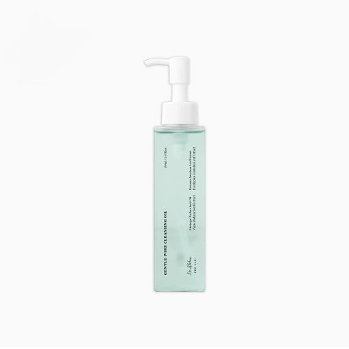 Dr.Althea: gentle Pore Cleansing Oil 150 ml