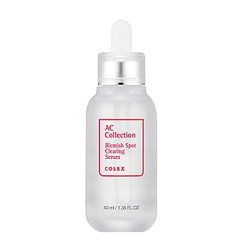 COSRX: Ac Collection Blemish Spot Clearing Serum