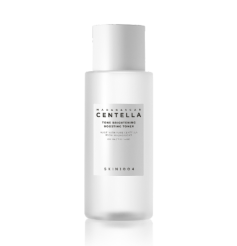 SKIN1004: Madagascar Centella Tone Brightening Boosting Toner 210 ml