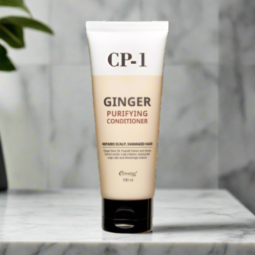 CP-1: ginger Purifying Conditioner 100 ml